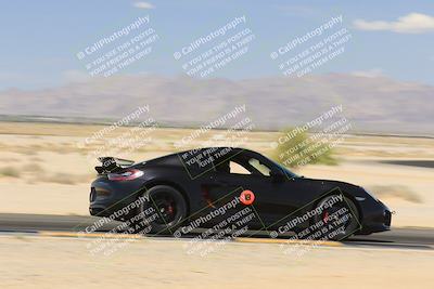 media/May-21-2023-SCCA SD (Sun) [[070d0efdf3]]/3-Novice Group/Session 2 (Turn 9 Inside)/